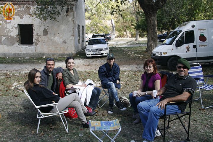 Encuentro Familiar 2010 130.JPG